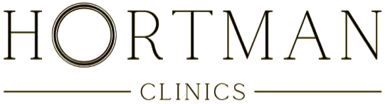 Hortman Clinics - Premium wellness & aesthetic clinics in Dubai